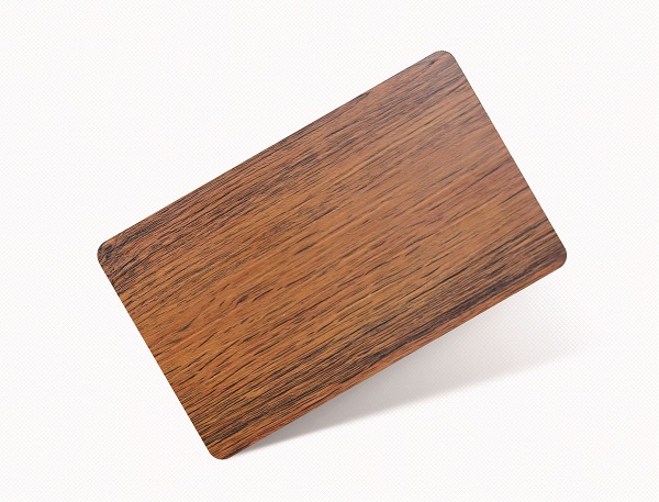 木紋鋁板